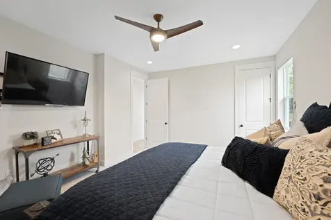 22 Red Twig Way St Augustine FL 32092