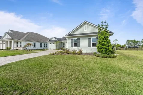 22 Red Twig Way St Augustine FL 32092