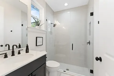 22 Red Twig Way St Augustine FL 32092