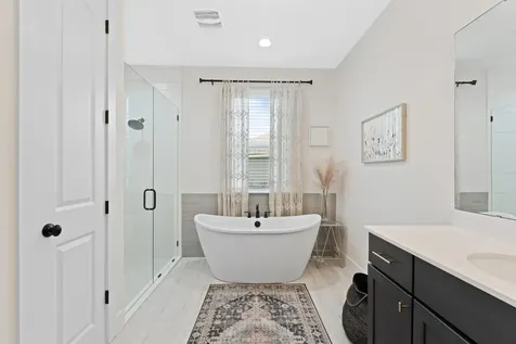 22 Red Twig Way St Augustine FL 32092