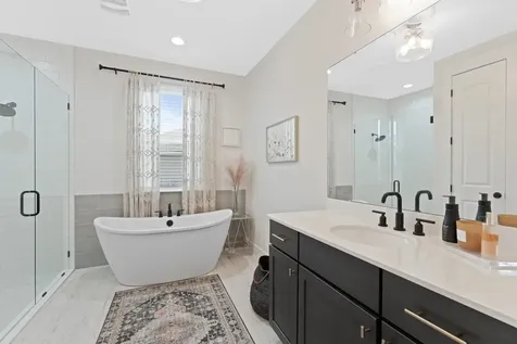 22 Red Twig Way St Augustine FL 32092