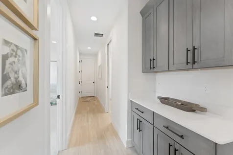 22 Red Twig Way St Augustine FL 32092