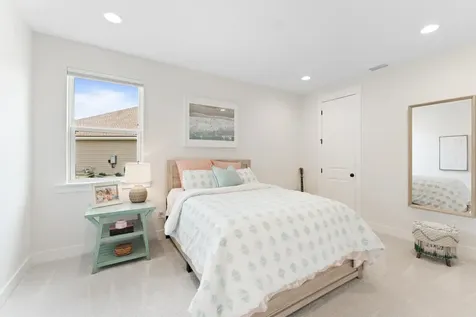 22 Red Twig Way St Augustine FL 32092