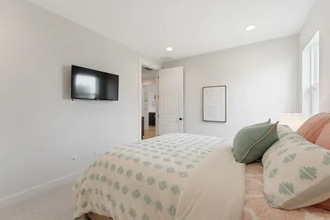 22 Red Twig Way St Augustine FL 32092