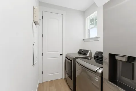 22 Red Twig Way St Augustine FL 32092