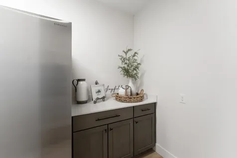 22 Red Twig Way St Augustine FL 32092