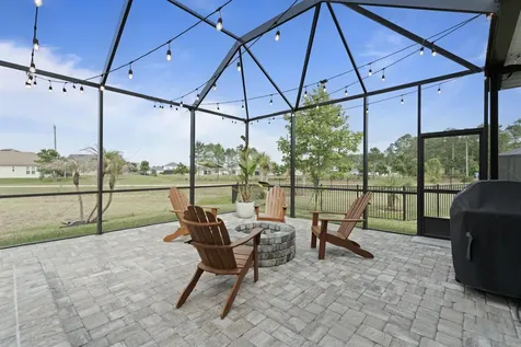 22 Red Twig Way St Augustine FL 32092