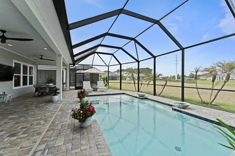 22 Red Twig Way St Augustine FL 32092