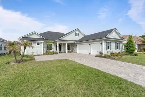 22 Red Twig Way St Augustine FL 32092