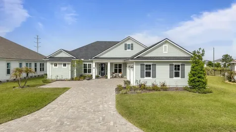 22 Red Twig Way St Augustine FL 32092