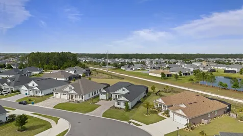 22 Red Twig Way St Augustine FL 32092