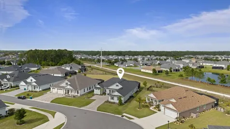 22 Red Twig Way St Augustine FL 32092