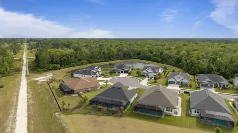 22 Red Twig Way St Augustine FL 32092