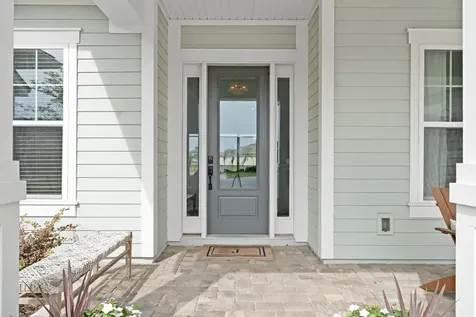 22 Red Twig Way St Augustine FL 32092