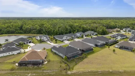 22 Red Twig Way St Augustine FL 32092