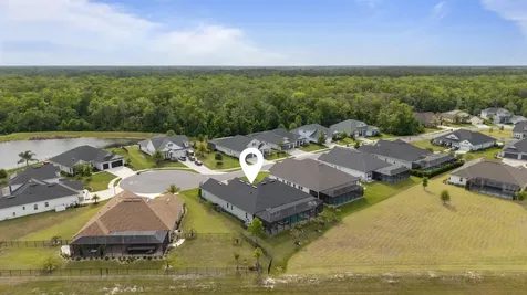 22 Red Twig Way St Augustine FL 32092