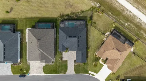 22 Red Twig Way St Augustine FL 32092