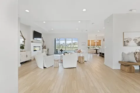 22 Red Twig Way St Augustine FL 32092