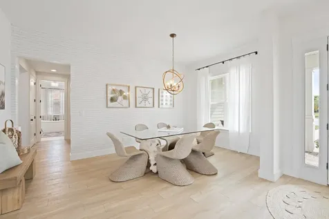 22 Red Twig Way St Augustine FL 32092