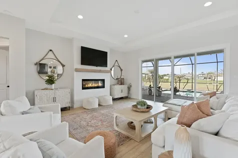 22 Red Twig Way St Augustine FL 32092