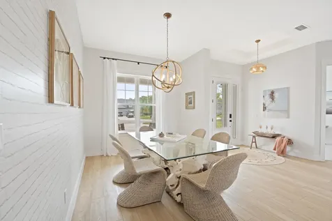 22 Red Twig Way St Augustine FL 32092