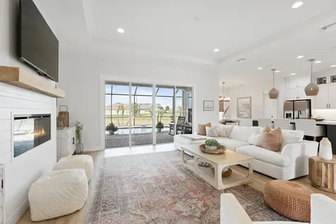 22 Red Twig Way St Augustine FL 32092