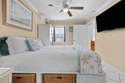 12 13th Street St Augustine Beach FL 32080