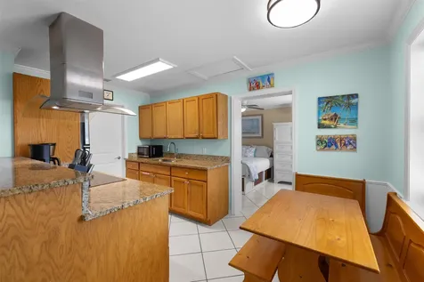 12 13th Street St Augustine Beach FL 32080
