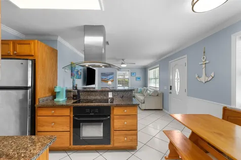 12 13th Street St Augustine Beach FL 32080