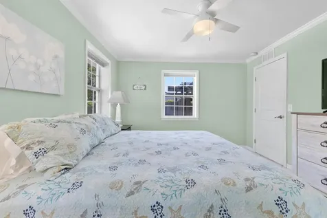 12 13th Street St Augustine Beach FL 32080