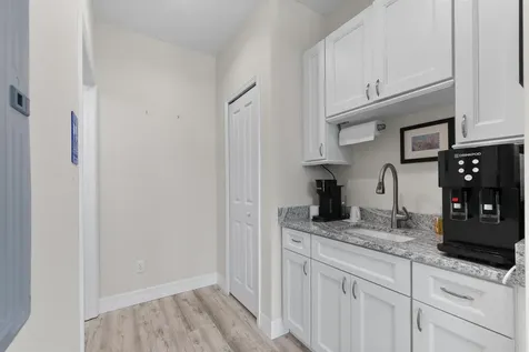 12 13th Street St Augustine Beach FL 32080