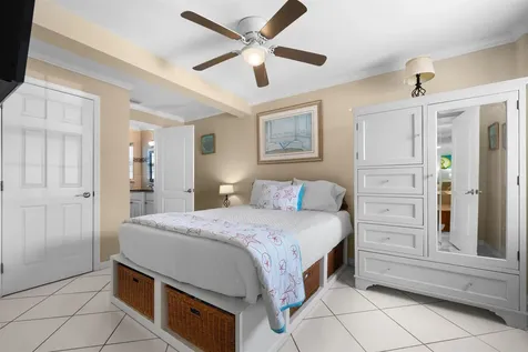 12 13th Street St Augustine Beach FL 32080