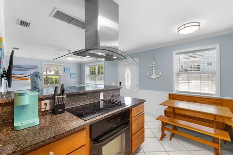 12 13th Street St Augustine Beach FL 32080