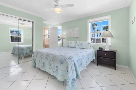 12 13th Street St Augustine Beach FL 32080