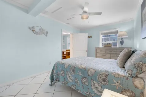 12 13th Street St Augustine Beach FL 32080