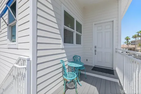 12 13th Street St Augustine Beach FL 32080