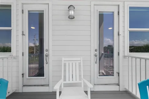 12 13th Street St Augustine Beach FL 32080