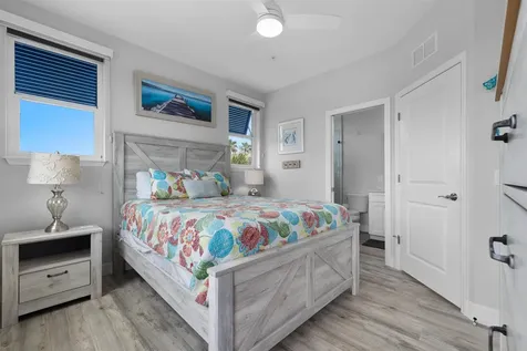 12 13th Street St Augustine Beach FL 32080