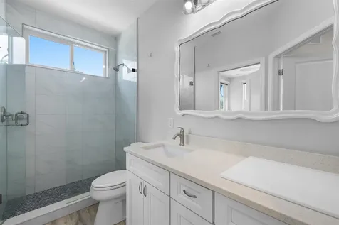 12 13th Street St Augustine Beach FL 32080