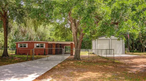 200 State Road 207 East Palatka FL 32131