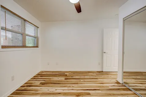 200 State Road 207 East Palatka FL 32131