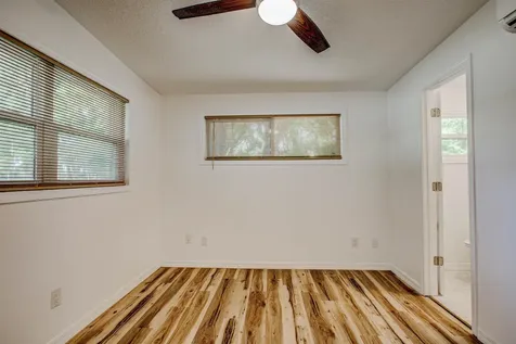 200 State Road 207 East Palatka FL 32131