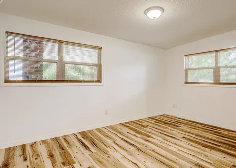 200 State Road 207 East Palatka FL 32131