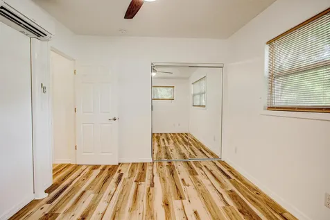 200 State Road 207 East Palatka FL 32131