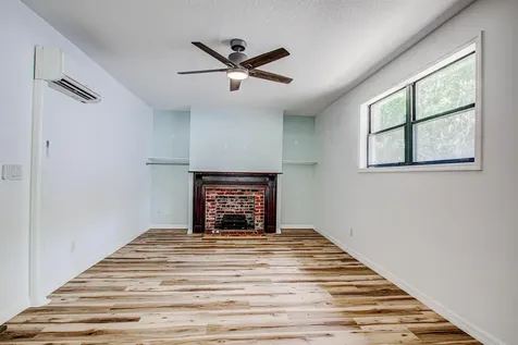 200 State Road 207 East Palatka FL 32131