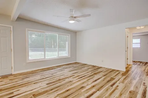 200 State Road 207 East Palatka FL 32131