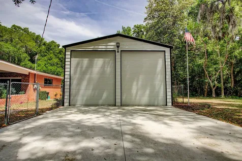 200 State Road 207 East Palatka FL 32131
