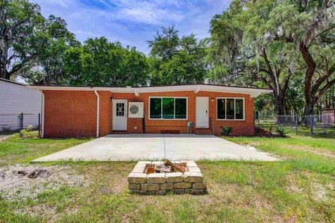 200 State Road 207 East Palatka FL 32131