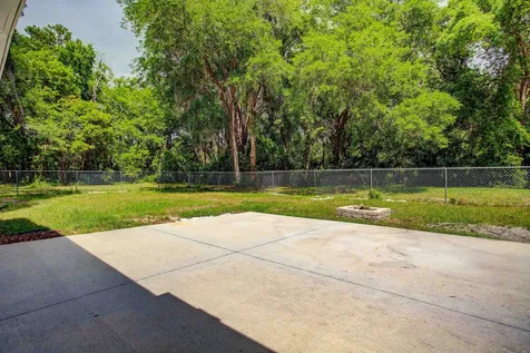 200 State Road 207 East Palatka FL 32131