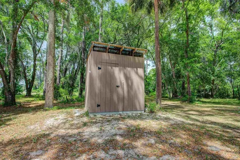 200 State Road 207 East Palatka FL 32131